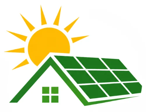 Panneaux Solaires Scharrachbergheim-Irmstett
